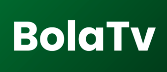 bolatvoficial.com