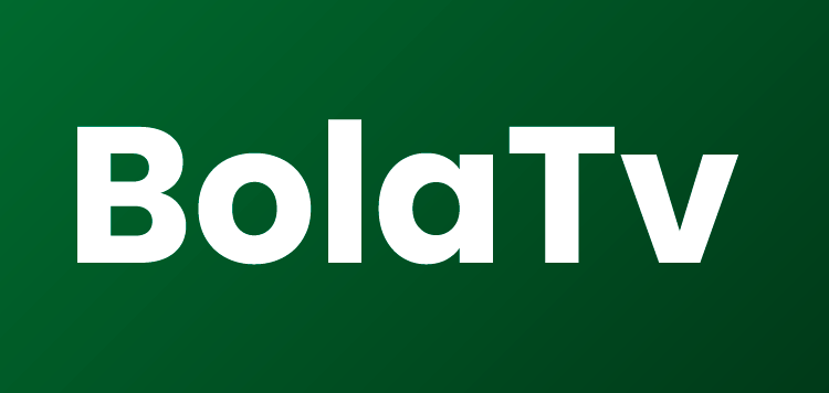Bola Tv – Site Oficial